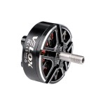 Wholesale T-motor V3008 1155KV/1350KV/1500KV Motor Base 19 * 19mm 7-8 Inch Efficiency Motor Light Weight UAV Model Accessories